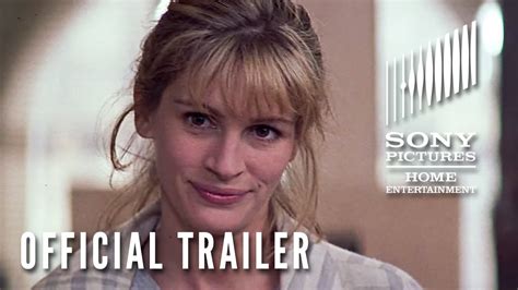 yesmovie stepmom|Official Trailer: Stepmom (1998) .